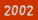 Grafiken von Sebastian Vorein aus dem Jahr 2002