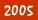 Malerei von Sebastian Vorein aus dem Jahr 2005