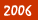Grafiken von Sebastian Vorein aus dem Jahr 2006