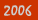 Grafiken von Sebastian Vorein aus dem Jahr 2006