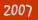 Grafik von Sebastian Vorein aus dem Jahr 2007
