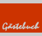 zum G�stebuch