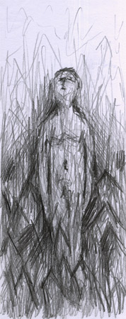 "Aufstieg"