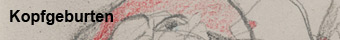 Zur Galerie (Kopfgeburten)