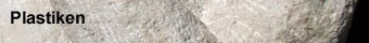 Zur Galerie (Plastik)