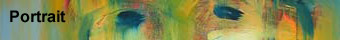 Zur Galerie - Portrait