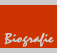 Biografie von Sebastian Vorein