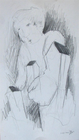 "Faust"