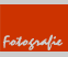 Fotografien von Sebastian Vorein