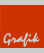 Grafik von Sebastian Vorein