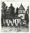 Vergr&ouml;&szlig;ern