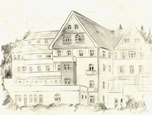 Vergr&ouml;ssern