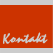Kontakt zu Sebastian Vorein