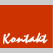 Kontakt zu Sebastian Vorein