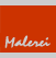 Malerei von Sebastian Vorein