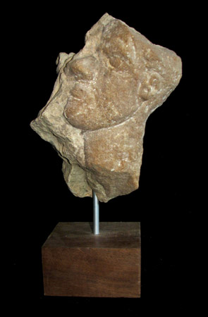 "K&ouml;nigskinder"
