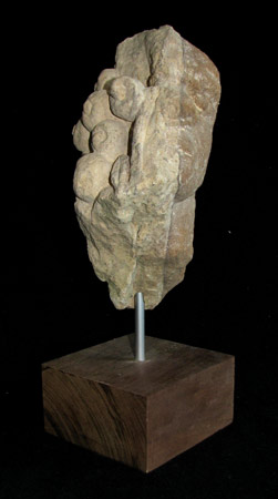 "K&ouml;nigskinder"