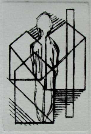 "mittendrin"