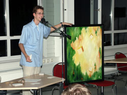 vergr&ouml;&szlig;ern