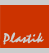 Plastiken von Sebastian Vorein