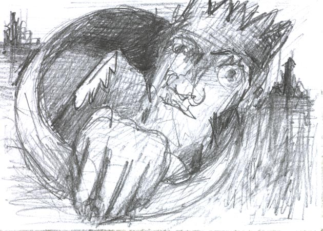 "Ring der Nibelungen"