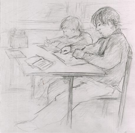 "Sch&uuml;ler"