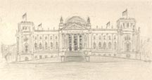 Abbildung vergr&ouml;ssern