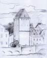 Vergr&ouml;ssern