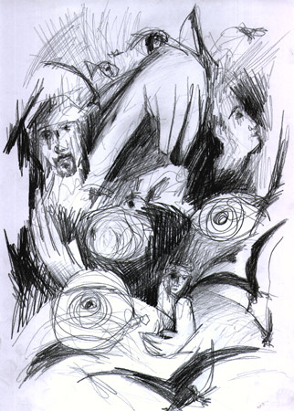 "Traum"
