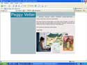 http://www.peggy-vetter.de