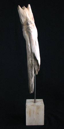 "K&ouml;nigskinder"