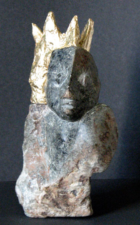 "K&ouml;nigskinder"
