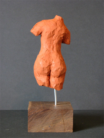 "Torso"