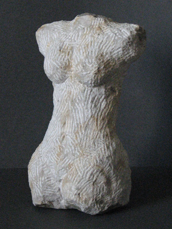 "Torso"