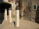 Vergr&ouml;ssern