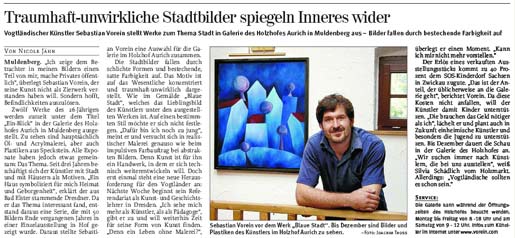 Abbildung vergr&ouml;&szlig;ern